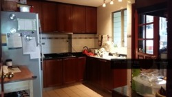 Aspen Heights (D9), Condominium #181702222
